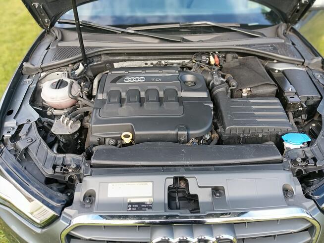 sprzedam do negocjacji