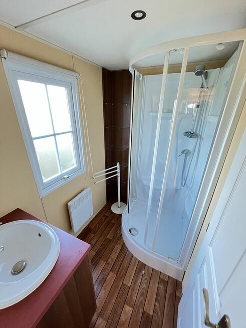 Domek holenderski nr 100! CAŁOROCZNY!