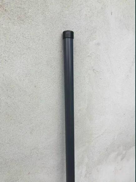 Siatka Ogrodzeniowa Twarda Różne Rozmiary Od Producenta!