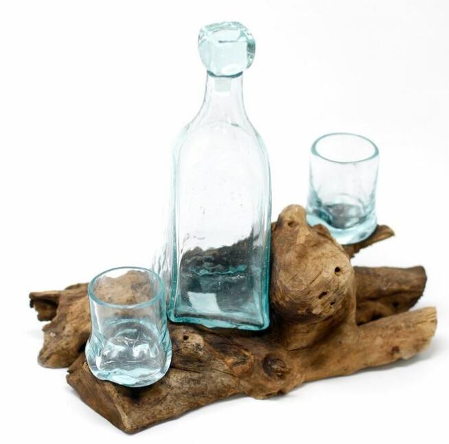 Prezenty na święta