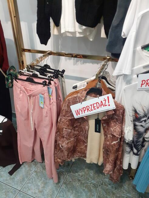 Systemy ścienne Złote Glamur