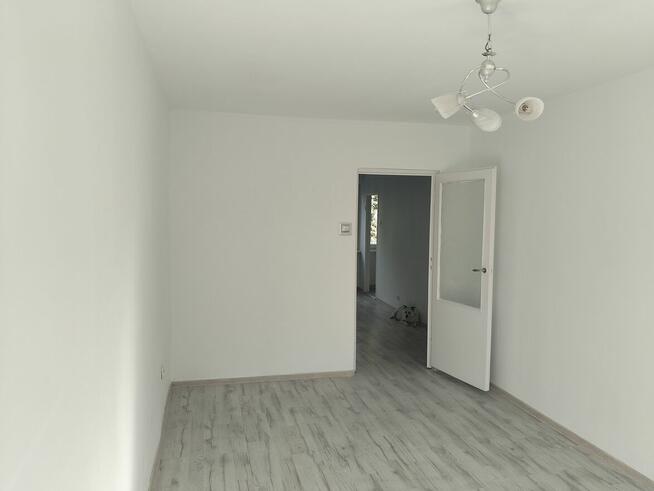 Sprzedam mieszkanie M3