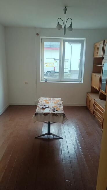 Sprzedam mieszkanie Konin - Łężyn