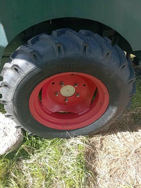 Cyklop używany orginał