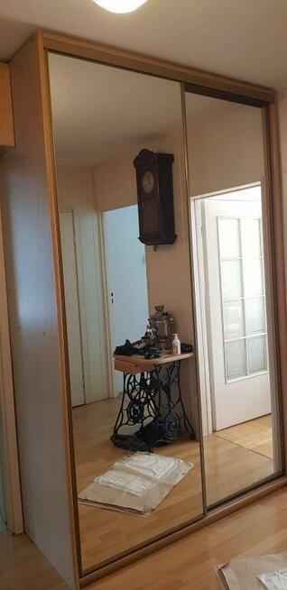 MIESZKANIE własnościowe M-5 czteropokojowe, 78.6m2, p. 2/4