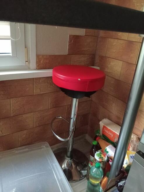 Jokery sprzedam tanio