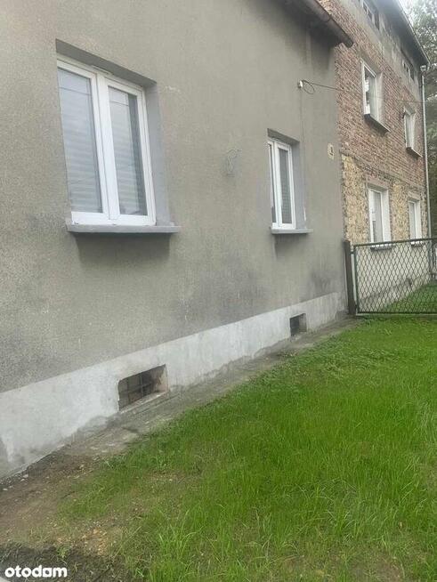 Dom Będzin/Grodziec super lokalizacja