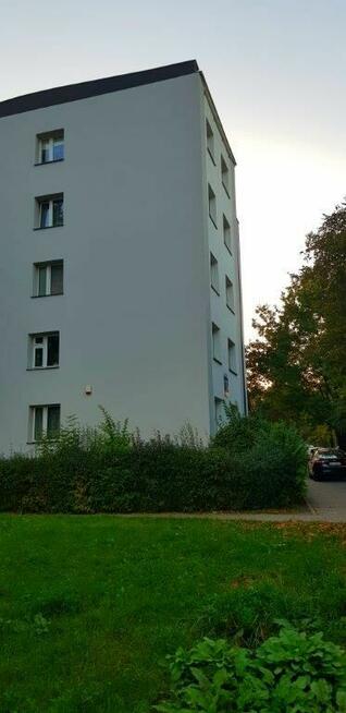 MIESZKANIE własnościowe M-5 czteropokojowe, 78.6m2, p. 2/4