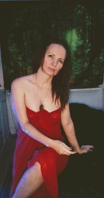 masaż relaksacyjny plus kamienie gorące