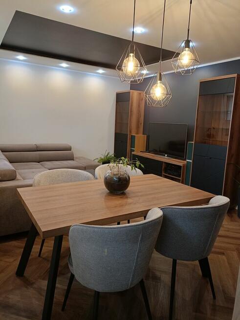 Sprzedam mieszkanie 51,9m2