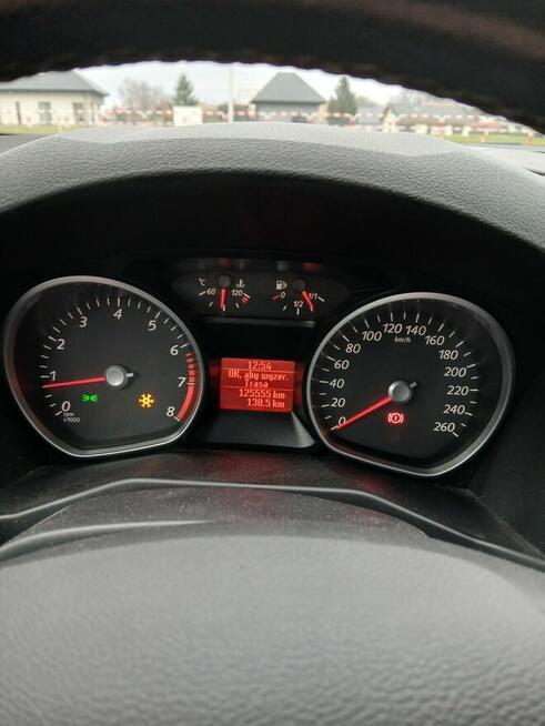 Sprzedam Ford Mondeo