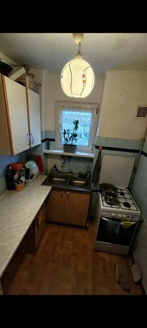 Duży Pokój do wynajęcia na dłuższy okres