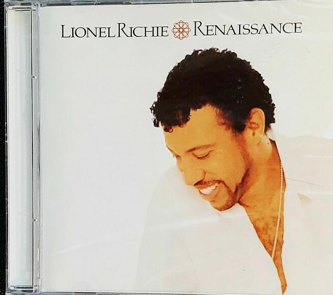 Polecam Album CD RICKY MARTIN -Album- The Best of CD