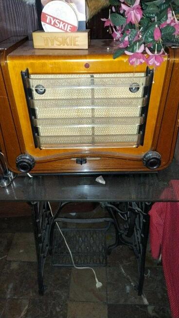 Likwidacja restauracji- wyprzedaż