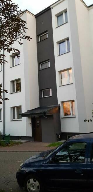 MIESZKANIE własnościowe M-5 czteropokojowe, 78.6m2, p. 2/4