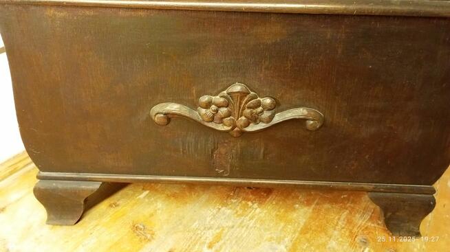 Oferta ważna od 01.03.2026