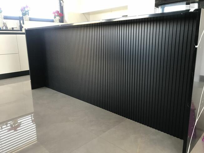 Meble kuchenne na wymiar