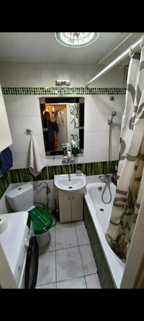 Duży Pokój do wynajęcia na dłuższy okres