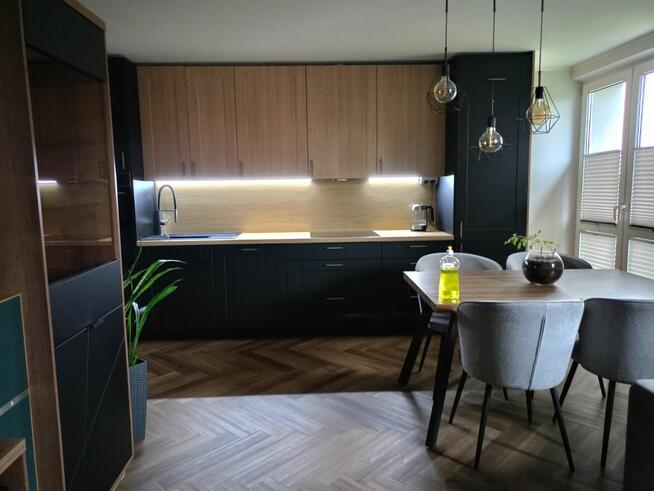 Sprzedam mieszkanie 51,9m2