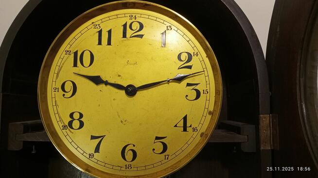 Oferta ważna od 01.03.2026