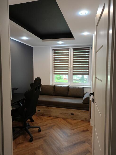 Sprzedam mieszkanie 51,9m2