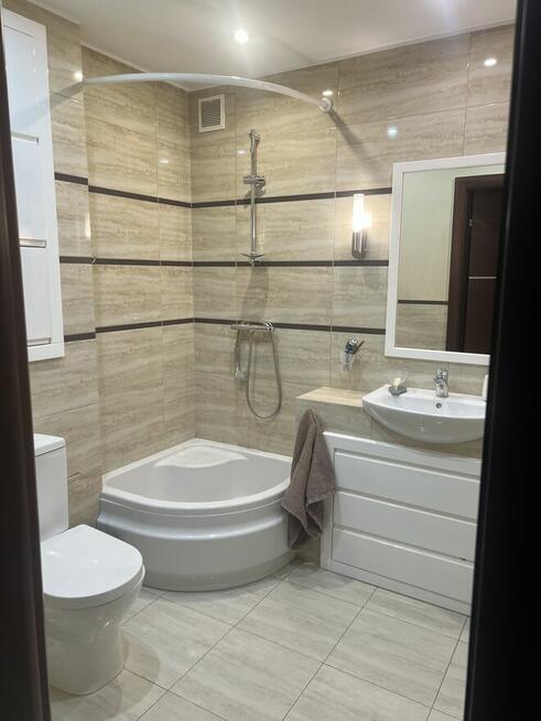 Dom, do którego chce się wracać