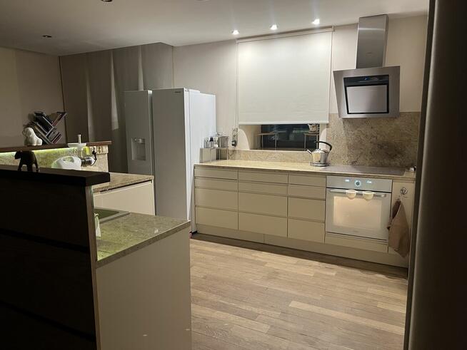 Dom, do którego chce się wracać