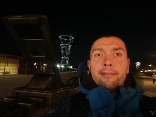 Witam Szczere Wesołe Kobiety :)