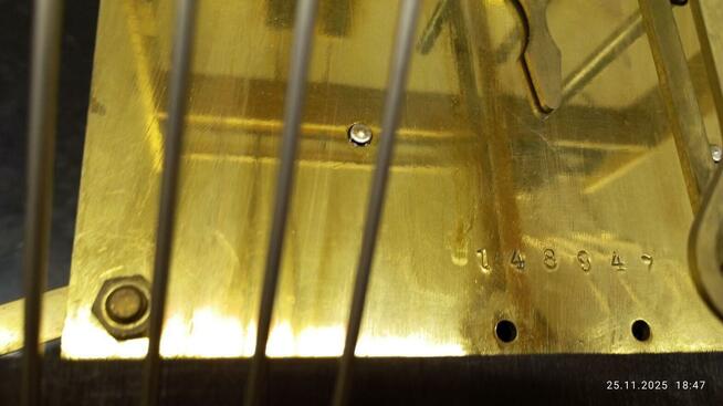 Oferta ważna od 01.03.2026