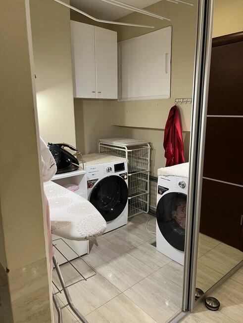 Dom, do którego chce się wracać