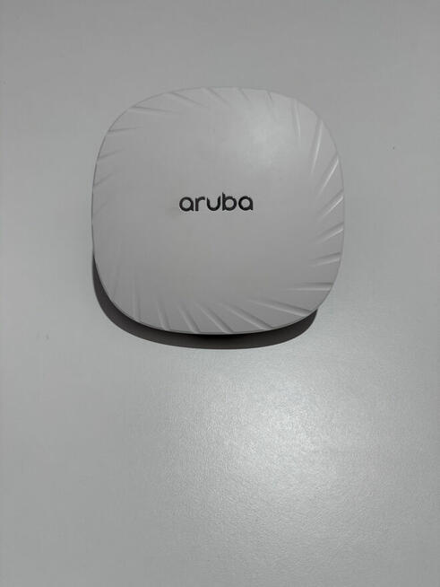 Syndyk sprzeda elektronikę