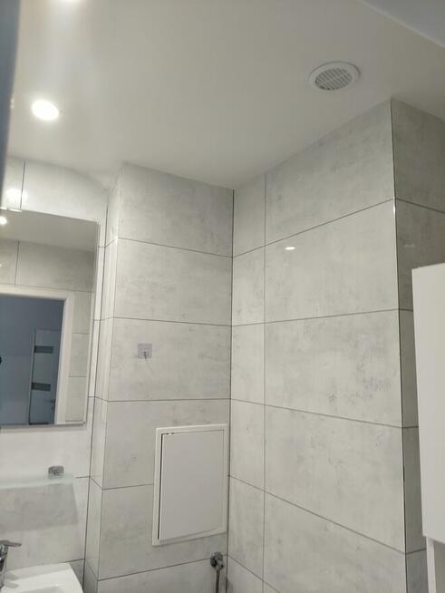 Sprzedam mieszkanie M3