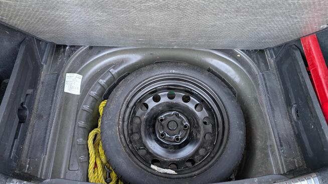 Seat Leon Seat Leon III 1.8 180 KM | 2018 | 103 000 km | FUL