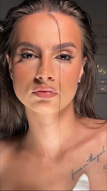 Makijaż na każdą okazję – wieczorowy, dzienny, ślubny czy ok