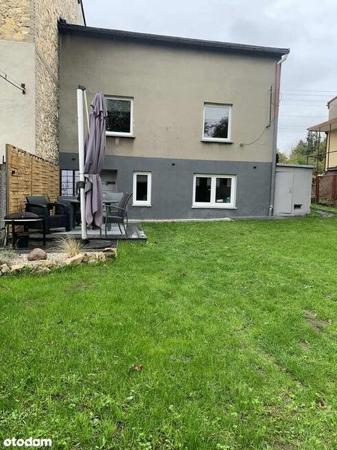 Dom Będzin/Grodziec super lokalizacja