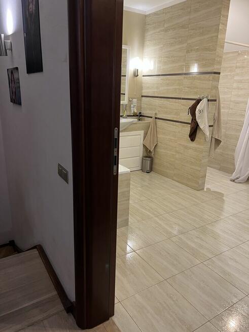 Dom, do którego chce się wracać