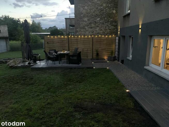 Dom Będzin/Grodziec super lokalizacja