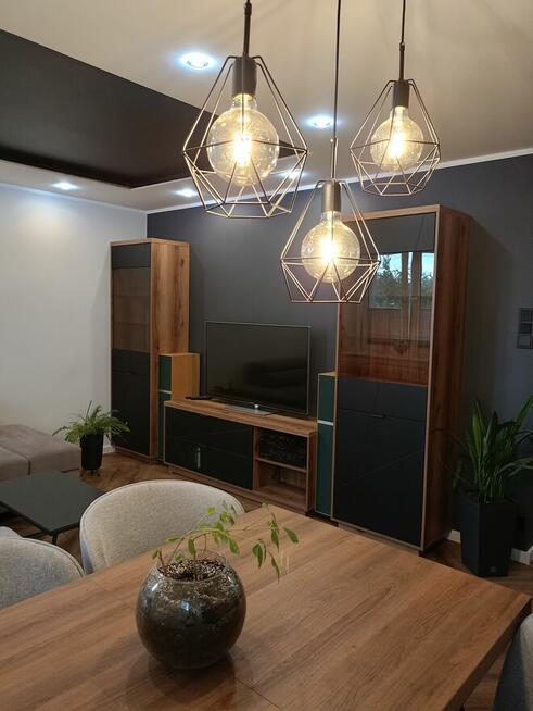 Sprzedam mieszkanie 51,9m2