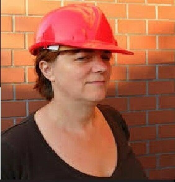 Fartuchy pracownicze Firmy Rates Głogów tel.515514800