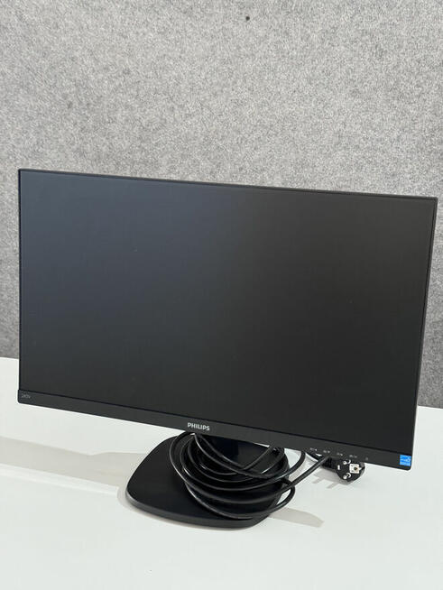 Syndyk sprzeda elektronikę