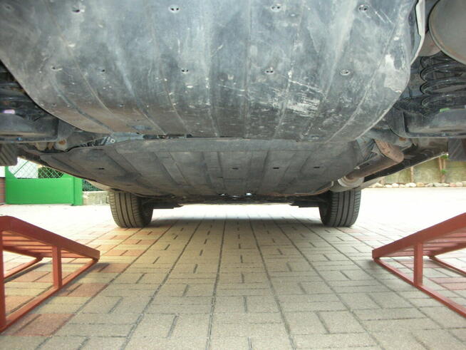 SPRZEDAM HONDA HR-V krajowa, bezwypadkowa