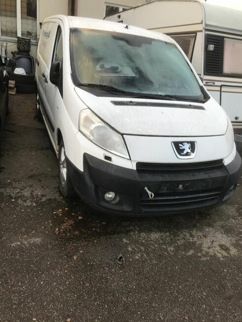 Warsztat samochodowy z SZWECJI plus kilka samochodow