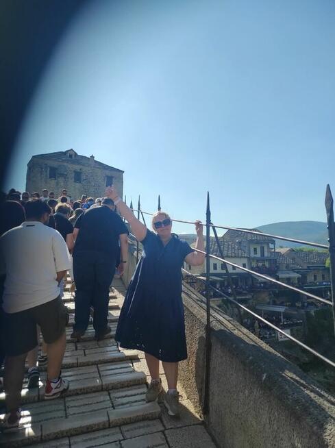 Staly związek z osobą wolną 50-55 lat