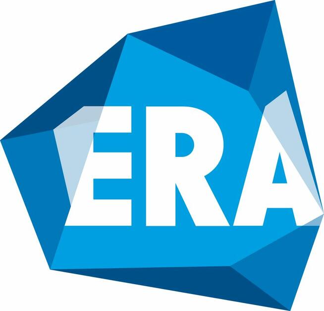 Praca z charakterem dla KPOF - Mysłowice - premia na START!