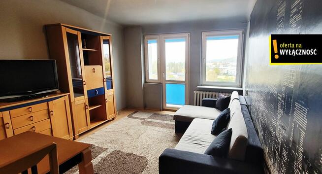 Mieszkanie Kielce, Chęcińska