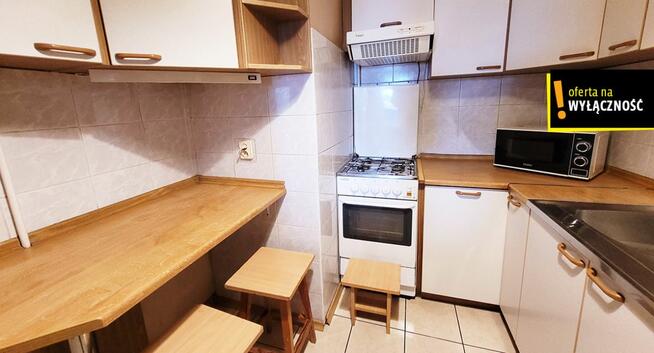 Mieszkanie Kielce, Chęcińska