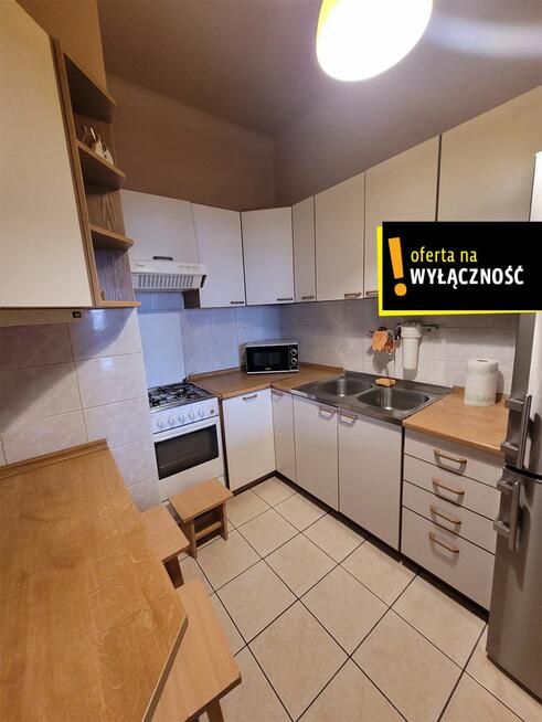 Mieszkanie Kielce, Chęcińska