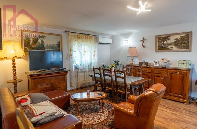 Lokal użytkowy Bolestraszyce gm. Żurawica