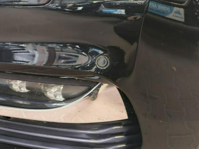 4395cm3 * 450KM * BMW 750i xDrive