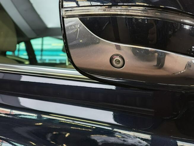 4395cm3 * 450KM * BMW 750i xDrive